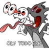 Simpson Varios DZ 10