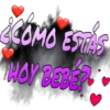 ⁽⁽⁽⁽♡Frasecitas Cursis 2♡⁾⁾⁾ 7