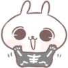 ️Marshmallow puppy (Halloween)️ 8