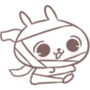 ️Marshmallow puppy (Halloween)️ 9