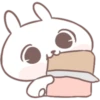 ️Marshmallow puppy (Halloween)️ 10