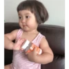 COREANA BB 4 10