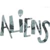 ➠  ALIENS  == 8