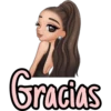 Arimoji frases 9