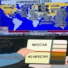Memes y frases de Coronavirus 9
