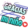 ⁽⁽⁽⁽♡Frasecitas Cursis 2♡⁾⁾⁾ 8