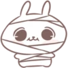 ️Marshmallow puppy (Halloween)️ 12