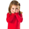 Memes para crianças 6