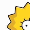 Simpson y jefe grandes 10