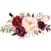 Flores y Flores 12