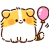 ო