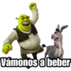 endere
Vámonos a beber