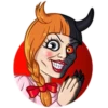 Annabelle. 5