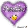 Perdon!
SimaryP