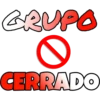 Frases para grupos 7