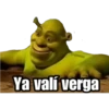 @ralladitaz
Ya valí verga