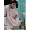 COREANA BB 5 8