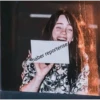 Billie Eilish UwU 10