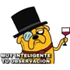 Hora de Aventura 7