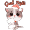 od night