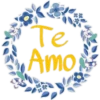 Flores y Flores 13