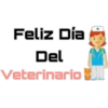 Feliz Día
Del
Veterinario