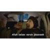 yengeye elif dedin usta 9