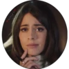 Tini Stoessel expresiones 10