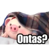 @raffadilaz
Ontas?
