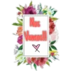 Flores y Flores 14
