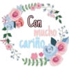 Flores y Flores 15