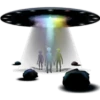 ➠  ALIENS  == 9