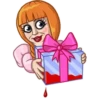Annabelle. 6