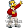 Simpson Varios DZ 11