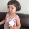COREANA BB 4 11