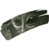 ➠  ALIENS  == 10