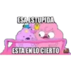 Hora de Aventura 8