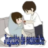 Whave to palla
de be
easons