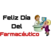 Feliz Día
Del
Farmacéutico