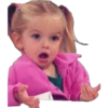 Memes para crianças 10