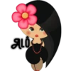 Oi e tchau 12