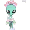korla