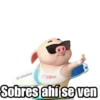 ORPO
Sobres ahí se ven
@raffadiiaz