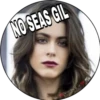 Tini Stoessel expresiones 12