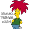 Simpson Varios DZ 13