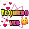 ⁽⁽⁽⁽♡Frasecitas Cursis 2♡⁾⁾⁾ 10