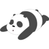 ESCANDALOSOS. 13
