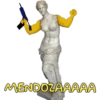 Simpson Varios DZ 14