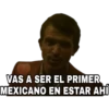 Luis Mi Serie 2 5