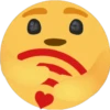 Reactions 2.0 9